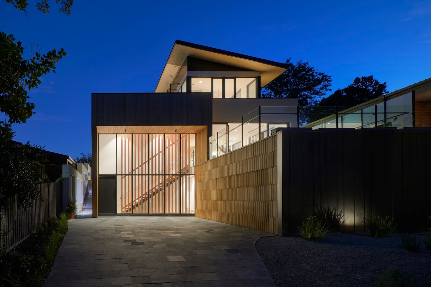 10365 Saddle Mountain St.