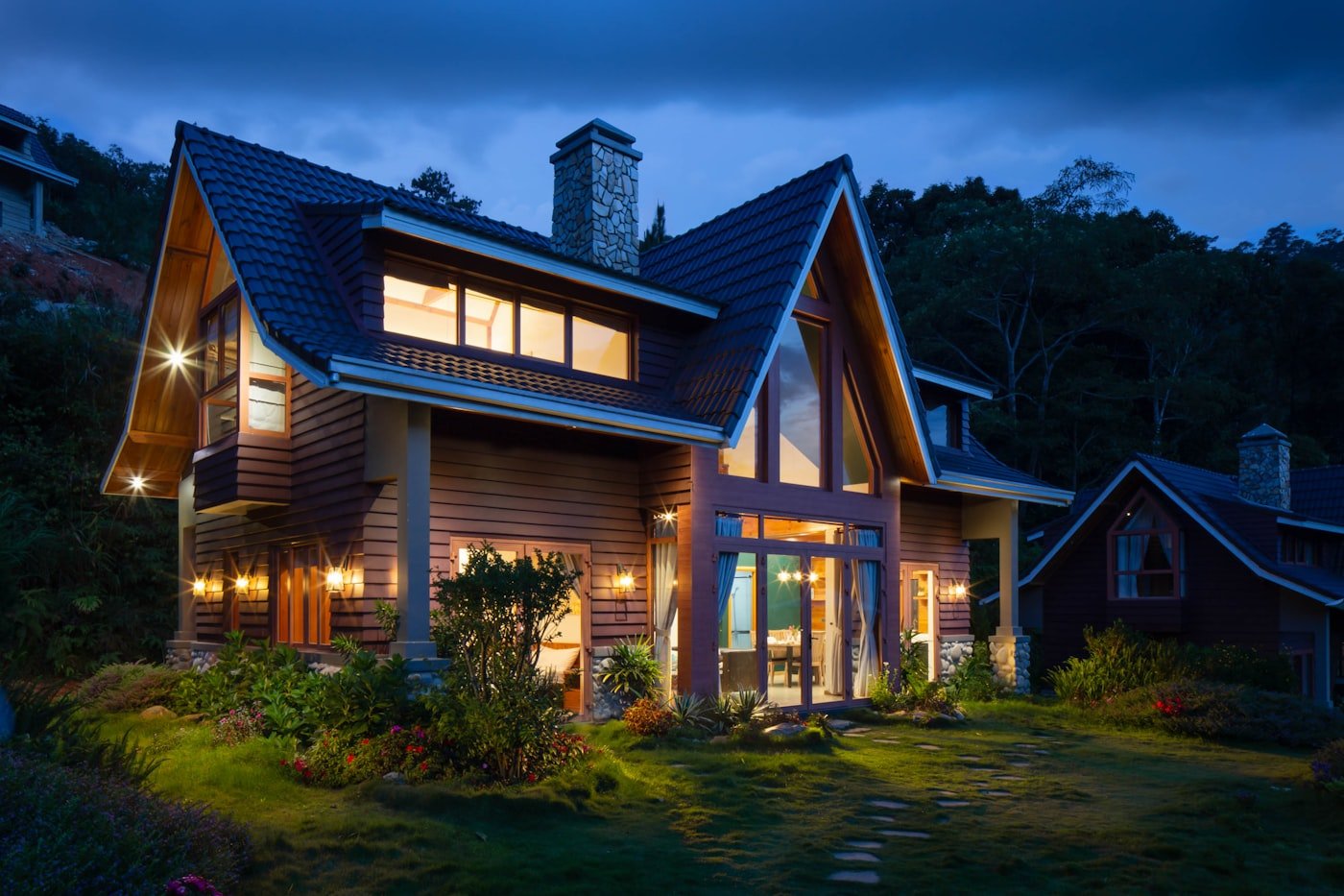 Home Search
